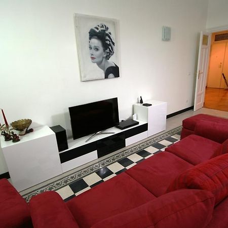 Irene'S Home The Residence โรม ห้อง รูปภาพ
