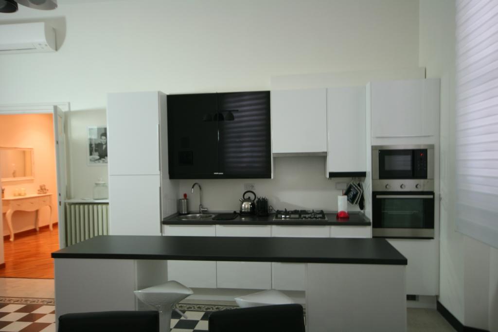 Irene'S Home The Residence โรม ห้อง รูปภาพ