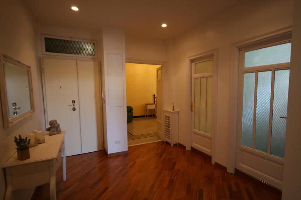 Irene'S Home The Residence โรม ห้อง รูปภาพ