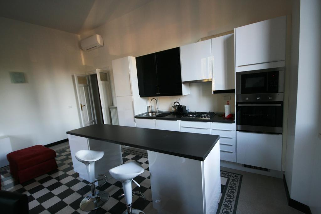 Irene'S Home The Residence โรม ห้อง รูปภาพ