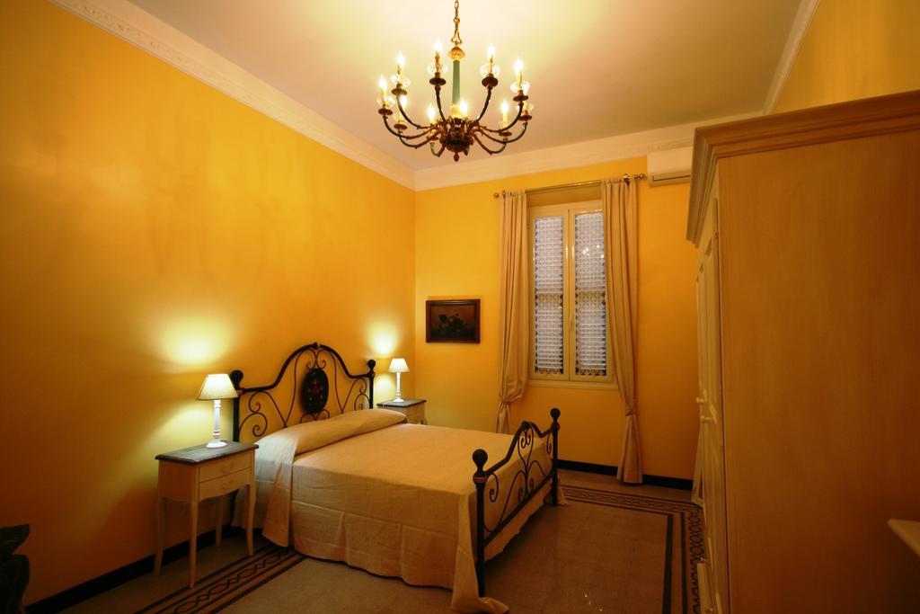 Irene'S Home The Residence โรม ห้อง รูปภาพ