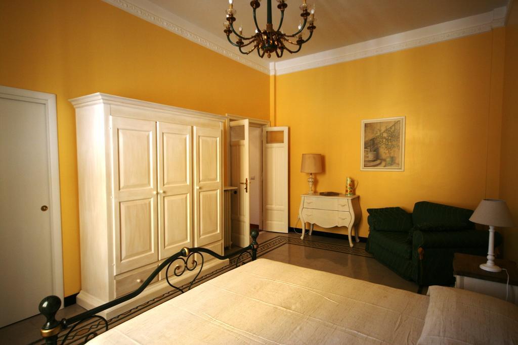 Irene'S Home The Residence โรม ห้อง รูปภาพ